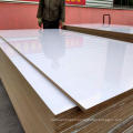 Wholesale mdf board for craft